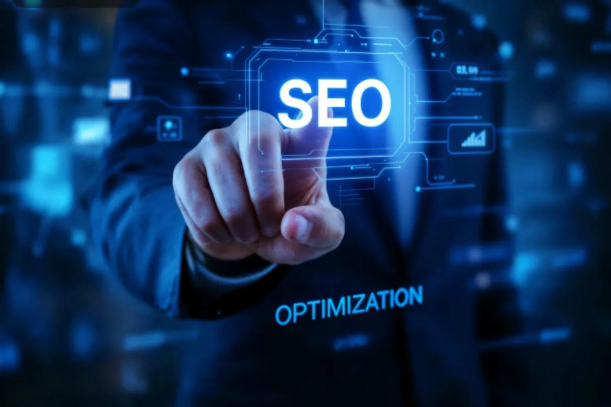 Impulsa tu sitio web: Mejora rendimiento y visibilidad.