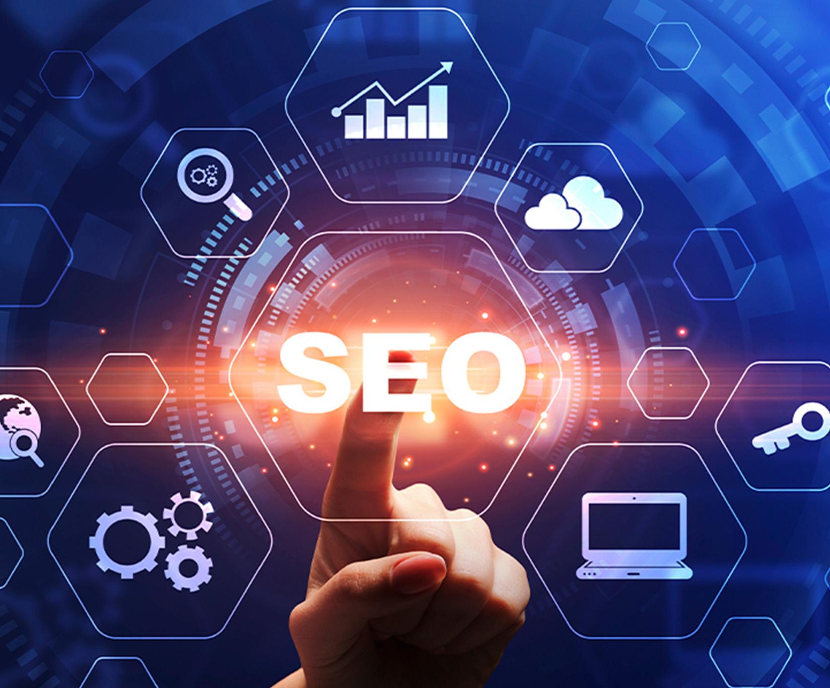 Contenido de calidad: El pilar de una presencia digital fuerte.