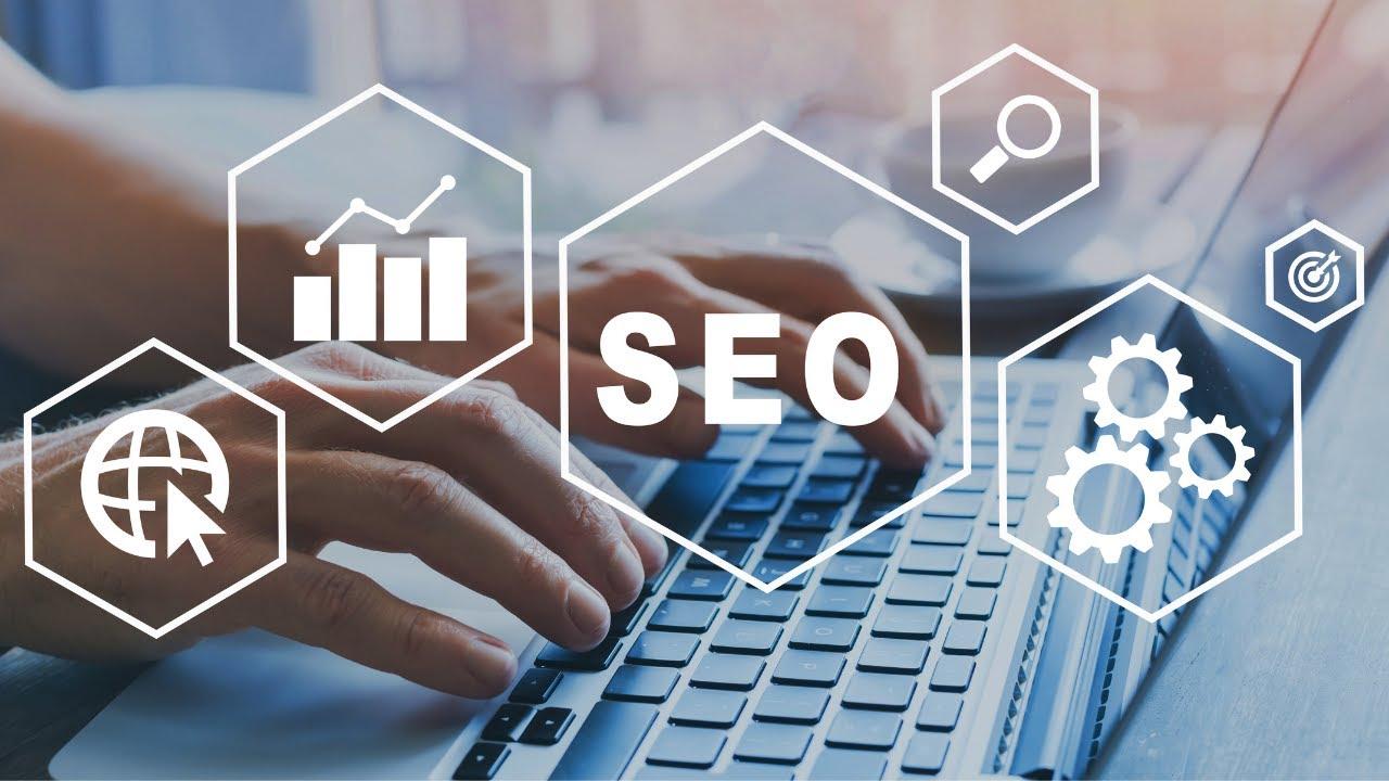 La estructura SEO perfecta: Guía para un posicionamiento superior.